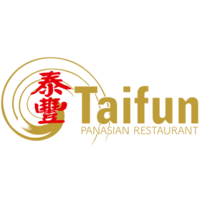 Bilder TAIFUN asiatisches Restaurant