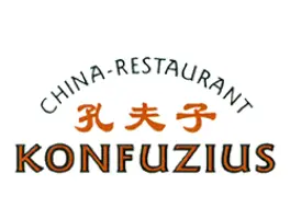 Konfuzius China Restaurant, 8042 Graz