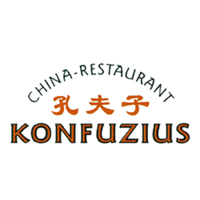 Bilder Konfuzius China Restaurant