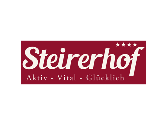 Wander-Vitalhotel Steirerhof GmbH