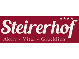 Wander-Vitalhotel Steirerhof GmbH in 8973 Schladming: