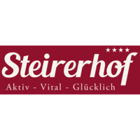 Wander-Vitalhotel Steirerhof GmbH · 8973 Schladming · Vorberg 6
