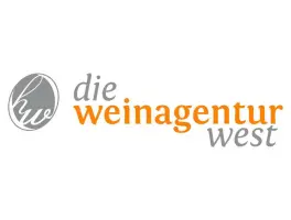 Die Weinagentur West in 6850 Dornbirn: