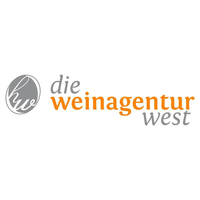 HW Weinagentur West GmbH · 6850 Dornbirn · Dr.-Anton-Schneiderstraße 44