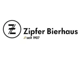 Zipfer Bierhaus in 5020 Salzburg: