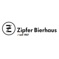 Zipfer Bierhaus · 5020 Salzburg · Universitätsplatz 19, Sigmund-Haffner-G 12