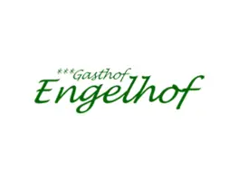 Gasthof Engelhof in 4810 Gmunden:
