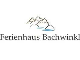 Ferienhaus Bachwinkl in 5760 Saalfelden: