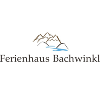 Ferienhaus Bachwinkl · 5760 Saalfelden · Bachwinkl 64