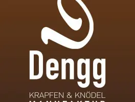 dengg krapfen & knödel manufaktur GmbH in 6060 Hall in Tirol: