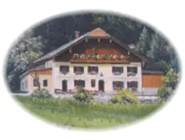 Jausenstation Dornerhof - Fam Leitner Heuriger / B in 5360 Sankt Gilgen: