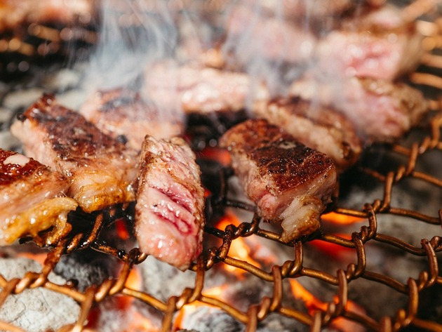 Hotel Restaurant da Yang