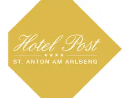 Hotel Post, 6580 St. Anton am Arlberg