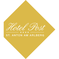 Bilder Hotel Post
