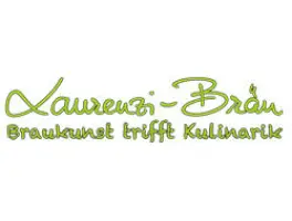 Laurenzibräu - Der Wirt am Platz in 8200 Gleisdorf: