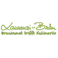 Laurenzibräu - Der Wirt am Platz · 8200 Gleisdorf · Hauptplatz 3
