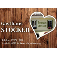 Gasthaus Stocker · 8755 Sankt Peter ob Judenburg · Furth 16
