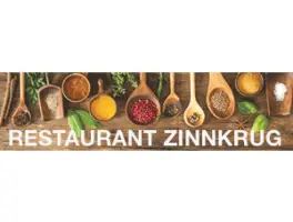 Restaurant Zinnkrug, 6370 Kitzbühel