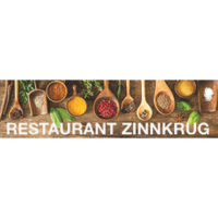 Bilder Restaurant Zinnkrug
