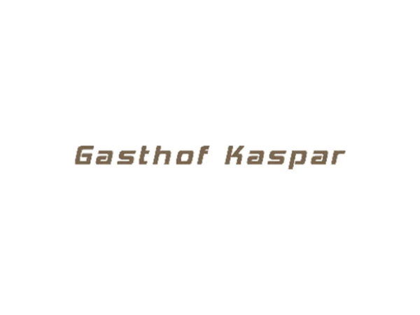 Gasthof Kaspar