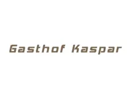 Gasthof Kaspar in 4582 Spital am Pyhrn:
