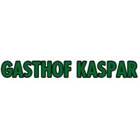 Gasthof Kaspar · 4582 Spital am Pyhrn · Am Wur 85