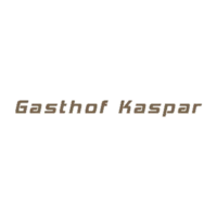 Gasthof Kaspar · 4582 Spital am Pyhrn · Am Wur 85
