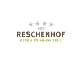 Hotel Der Reschenhof, 6068 Mils