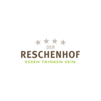 Hotel Der Reschenhof · 6068 Mils · Bundesstraße 7