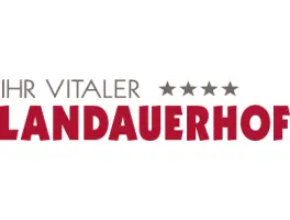 Hotel Vitaler Landauerhof - Graf, 8971 Schladming