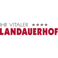 Hotel Vitaler Landauerhof - Graf · 8971 Schladming · Tälerstraße 2
