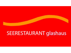 Seerestaurant Glashaus