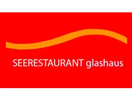 Seerestaurant Glashaus, 6973 Höchst