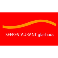 Seerestaurant Glashaus · 6973 Höchst · Am See 1