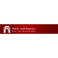 Hotel-Restaurant Kastell · 7431 Bad Tatzmannsdorf · Joseph Haydn-Platz 6