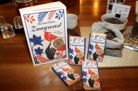 Spiegel Pralinen GmbH