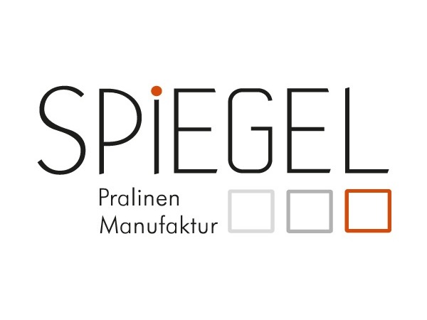 Spiegel Pralinen GmbH