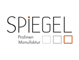 Spiegel Pralinen GmbH in 7431 Oberschützen: