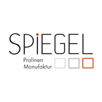 Spiegel Pralinen GmbH · 7431 Oberschützen · Tatzmannsdorfer Straße 55