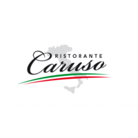 Bilder Pizzeria Caruso