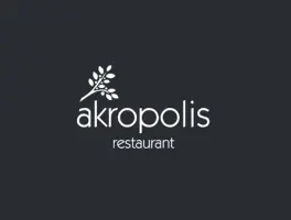 Restaurant AKROPOLIS in 6020 Innsbruck: