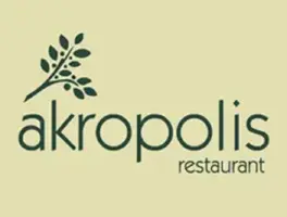 Restaurant AKROPOLIS in 6020 Innsbruck: