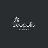 Restaurant AKROPOLIS · 6020 Innsbruck · Innrain 13