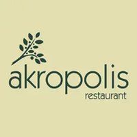 Restaurant AKROPOLIS · 6020 Innsbruck · Innrain 13