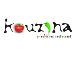 KOUZINA Griechisches Restaurant Stergiou & Thoma O, 6410 Telfs