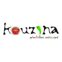 KOUZINA Griechisches Restaurant Stergiou & Thoma O · 6410 Telfs · Untermarktstraße 14