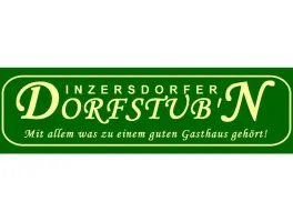 Inzersdorfer Dorfstub'n in 4565 Inzersdorf im Kremstal: