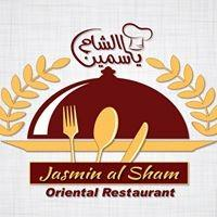 Bilder Jasmin al Sham
