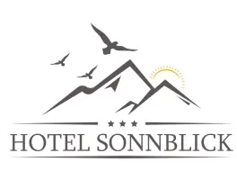 Hotel / Restaurant Sonnblick, 6752 Dalaas
