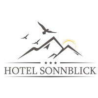 Bilder Hotel / Restaurant Sonnblick